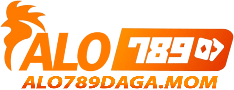 Alo789daga.mom